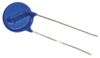 Varistors - 2897187 - RS Components, Ltd.