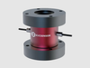 2-axis Force Sensor - X-2A-D54-H54 - XJCSENSOR Technology Co., Ltd.