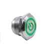 Pushbutton Switches - 141-SV4F23SS-6P1-ND - DigiKey