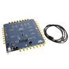 Evaluation and Demonstration Boards and Kits - 336-SI5386A-E-EVB-ND - DigiKey