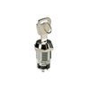 Keylock Switches - CKM13EFW01-003-ND - DigiKey