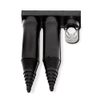 Unclassified - 6308-FS2-125-ND - DigiKey