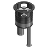 Unclassified - 6308-FFPT4-C-ND - DigiKey