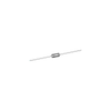 Through Hole Resistors - CCF0216K5FKE36-ND - DigiKey