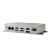 Single Board Computers (SBCs) - 2084-UNO-2372G-J121AE-ND - DigiKey