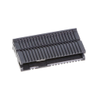 Rectangular Connector Housings - TSDF-20-D-S-L-ND - DigiKey
