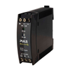 Unclassified - 2170-PSDINP-24-06-ND - DigiKey