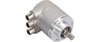 absolute-encoders -- OCD-DPC1B-0012-C060-H72 - Image