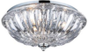 31242/3 Flush Mounts-Bowl Style - 345693 - Capital Lighting, Inc.