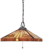 Pendants-Glass Down - 307000 - Light Center (The)