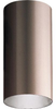 Exterior -Ceiling Mount - 72412 - Light Center (The)