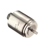 Unclassified - 223-03181600-080-ND - DigiKey