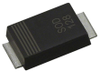 Schottky Diodes & Rectifiers - 1503441 - RS Components, Ltd.
