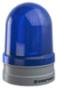 Beacons -- 1974241 - Image