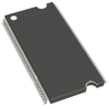 Memory IC and Storage Component - 774-MT48LC2M32B2P-6A AAT:J - ERSAELECTRONICS PTE. LTD.