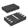 Dual Quad 3V Memory IC and Storage Component - 48-W25Q80DVUXIE - ERSAELECTRONICS PTE. LTD.