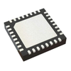 8-bit 8BIT 2KB Embedded Microcontroller MCU - 685-ATTINY28L-4MC - ERSAELECTRONICS PTE. LTD.