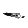 Indicators - 1204-IN6ASMWNC - New Yorker Electronics Co., Inc.