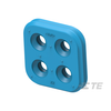 Unclassified - 17-2404519-1-ND - DigiKey