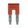 Terminal Block Jumpers -- 1866-ODFBS2-12-ND