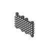 Light Pipes - 492-MLPS-B-2-0509-BB-8-PLPC2-250-ND - DigiKey