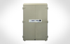 Record Fire Safe - 4068CN - Sentry Group