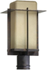 7924-9-44 Exterior -Post/Pier Head - 692390 - Capital Lighting, Inc.