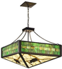 120537 Pendants-Bowl Style - 601325 - Capital Lighting, Inc.