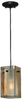 111279 Mini Pendants-Cable - 484074 - Capital Lighting, Inc.