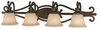 8063-BA4 BUS Bathroom Fixtures-Four Lights - 733290 - Capital Lighting, Inc.