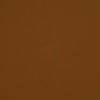 Equestrian Vinyl Upholstery Fabric - PRO-689 - Morbern, Inc.