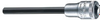 2049 - INHEX sockets -- 2151005 - Image