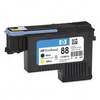 Officejet Pro K550 Printhead Cartridge - C9381A - LexJet Corporation