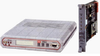 HDSL Access Unit - HTU-2 - Data Connect Enterprise, Inc.
