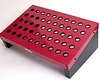 Angled Tool Storage Platforms -  - Huot Manufacturing