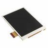 Display Modules - LCD, OLED, Graphic - 425-2871-ND - DigiKey