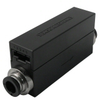 Mass Flow Sensor for Gases -- WTA - Image