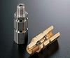 Check Valve -- VP33A-M-4N - Image