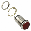 8907158 - RS Components, Ltd.
