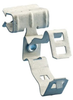 Conduit to Beam/Flange Fastener -- 16M24SM - Image