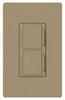 Multifunction Control - MA-L3T251-MS - Lutron Electronics Co., Inc.