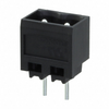 Terminal Blocks - Headers, Plugs and Sockets - 1849-1146-ND - DigiKey