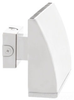 Outdoor Wall Light - WPLEDFC52W - RAB Lighting