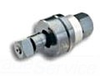 Round Knockout Punch Unit -- 60098