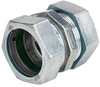 Rigid/EMT Conduit Coupling - 263-RT - Bridgeport Fittings, Inc.