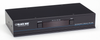 4-Port Wizard Desktop KVM Switch DisplayPort USB -- KV9804A - Image