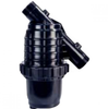 Industrial Filter -- F30 - Image