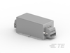 3-Phase Filters - 3-6609974-6 - TE Connectivity