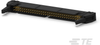 Ribbon Cable Connectors - 1-5102321-2 - TE Connectivity