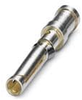 Heavy Duty Power Connectors - 1663446 - VAST STOCK CO., LIMITED